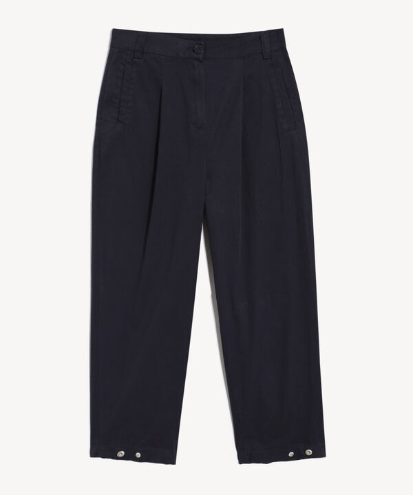 Pantalones para mujer image number null