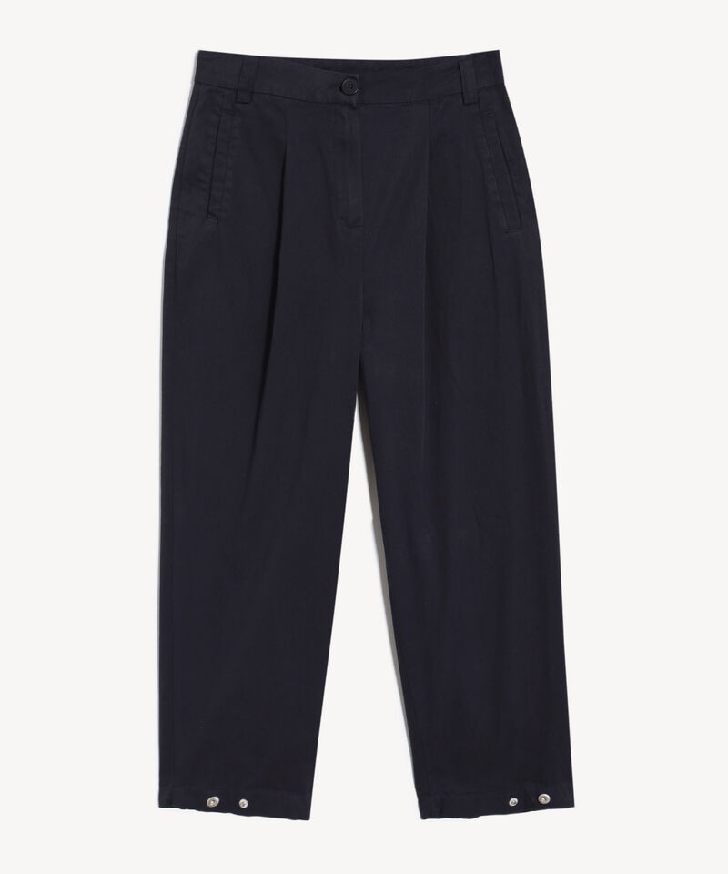 Pantalones para mujer