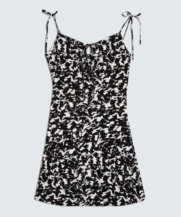 Vestidos de moda