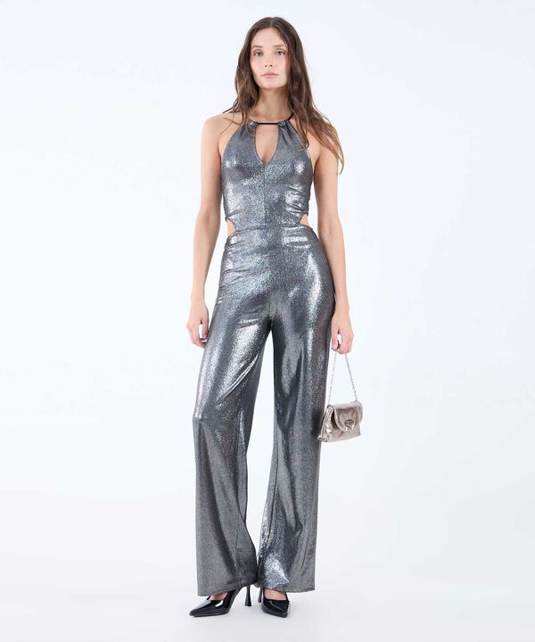 Enterizos de moda image number null