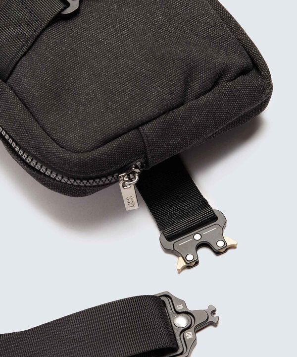 Bolsos para hombre  image number null