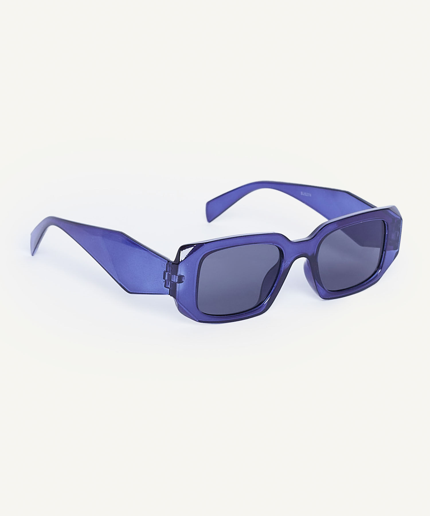Gafas para mujer