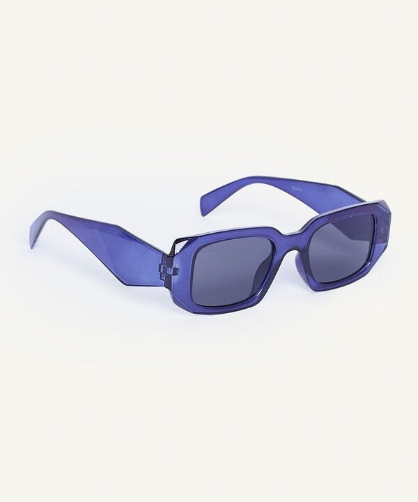 Gafas para mujer