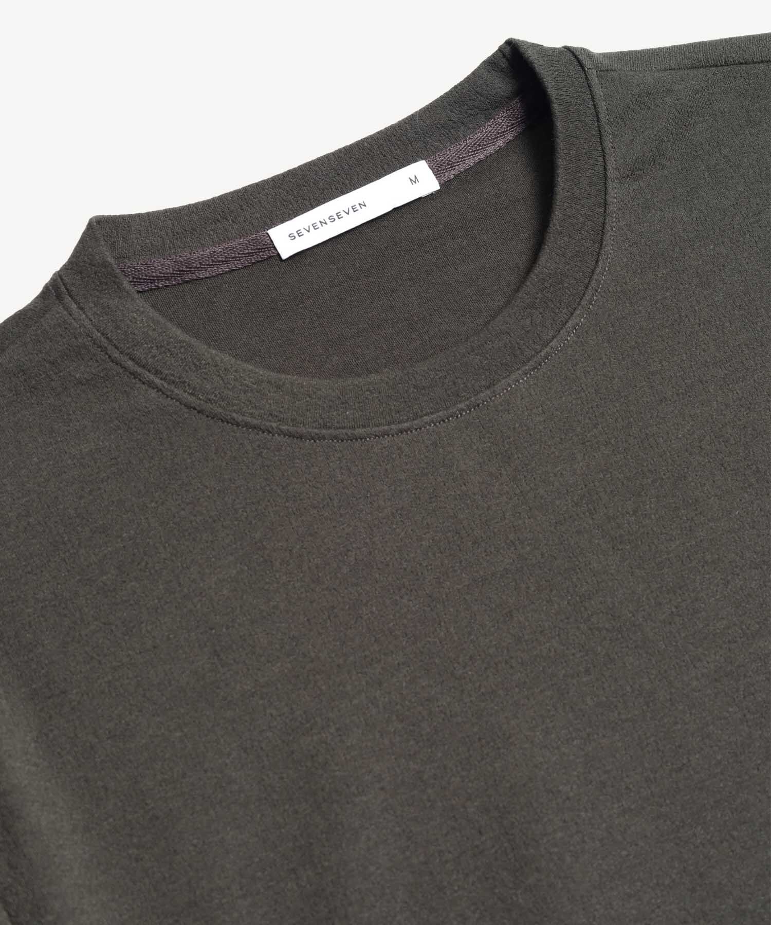 Camisetas para hombre