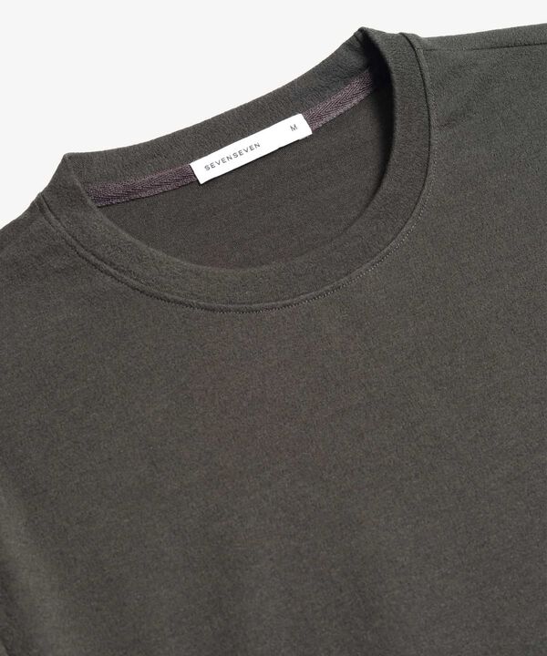 Camisetas para hombre image number null