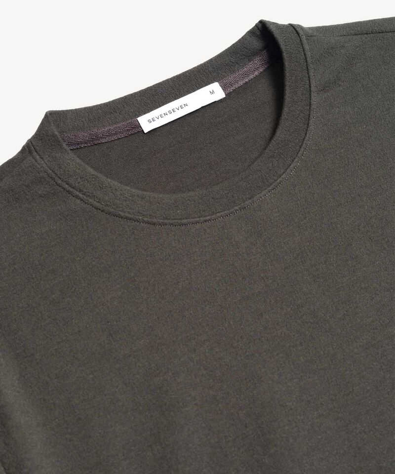 Camisetas para hombre