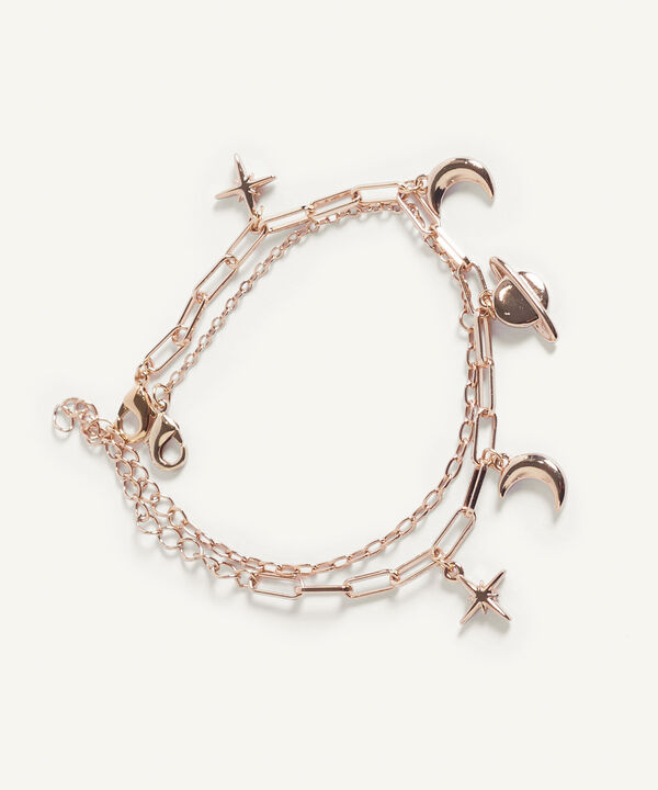Pulseras para mujer