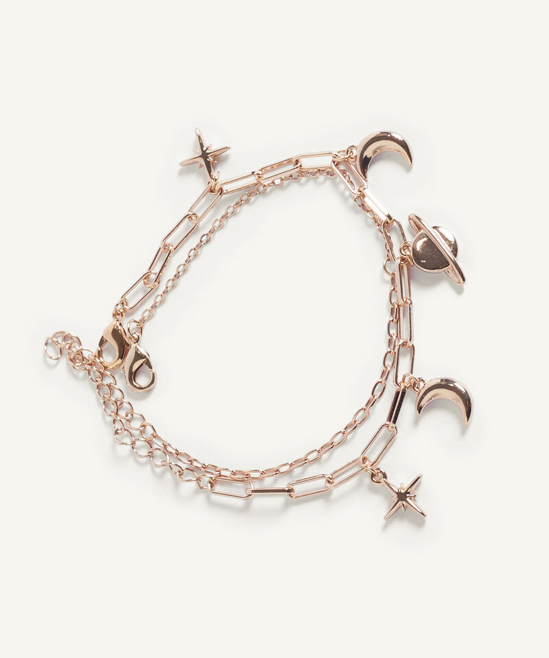 Pulseras para mujer