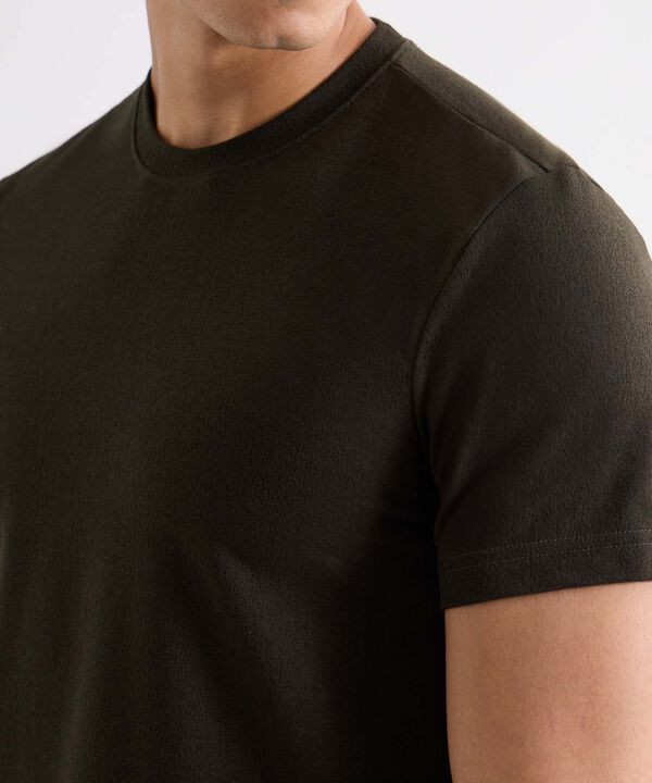 Camisetas para hombre image number null