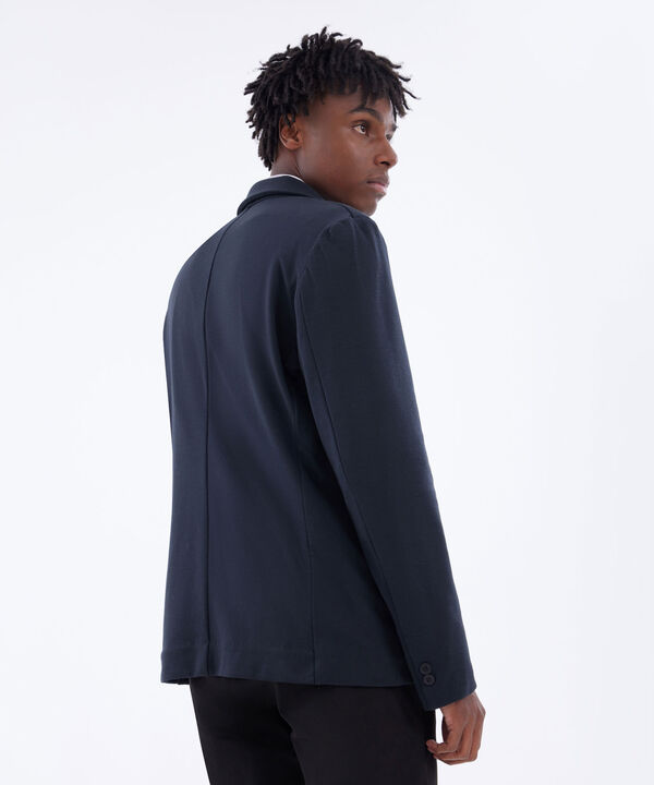 Chaquetas para hombre