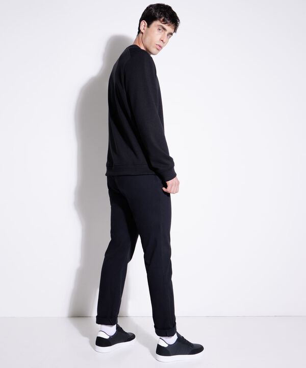 Pantalones para hombre