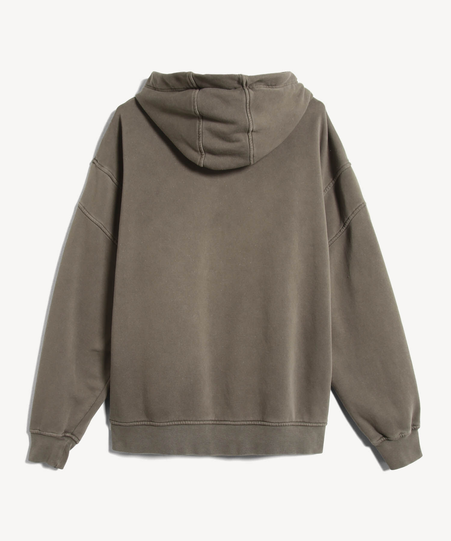Buzo para hombre