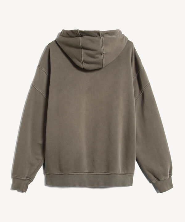 Buzo para hombre image number null