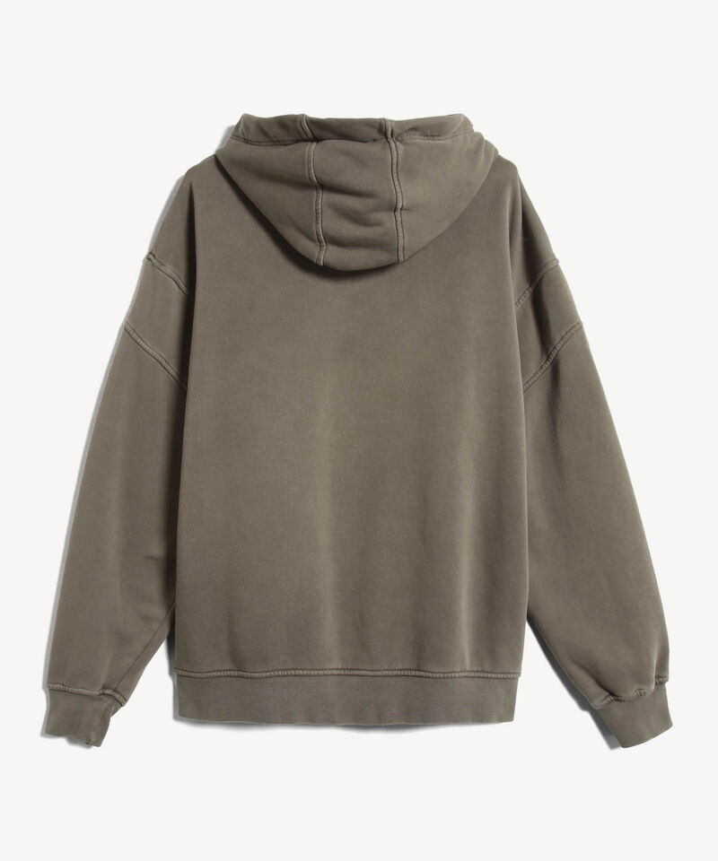 Buzo para hombre