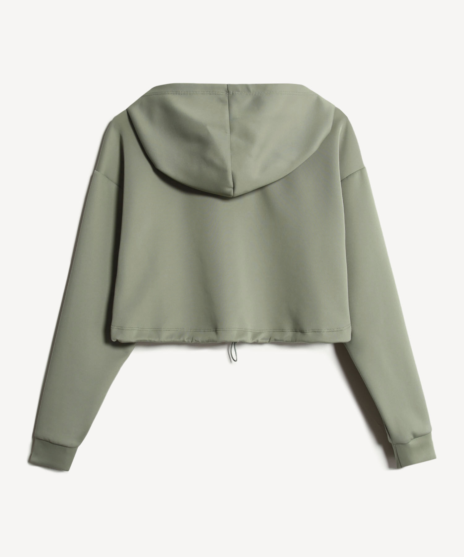Buso deportivo para mujer