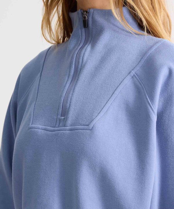 Buzos para mujer image number null