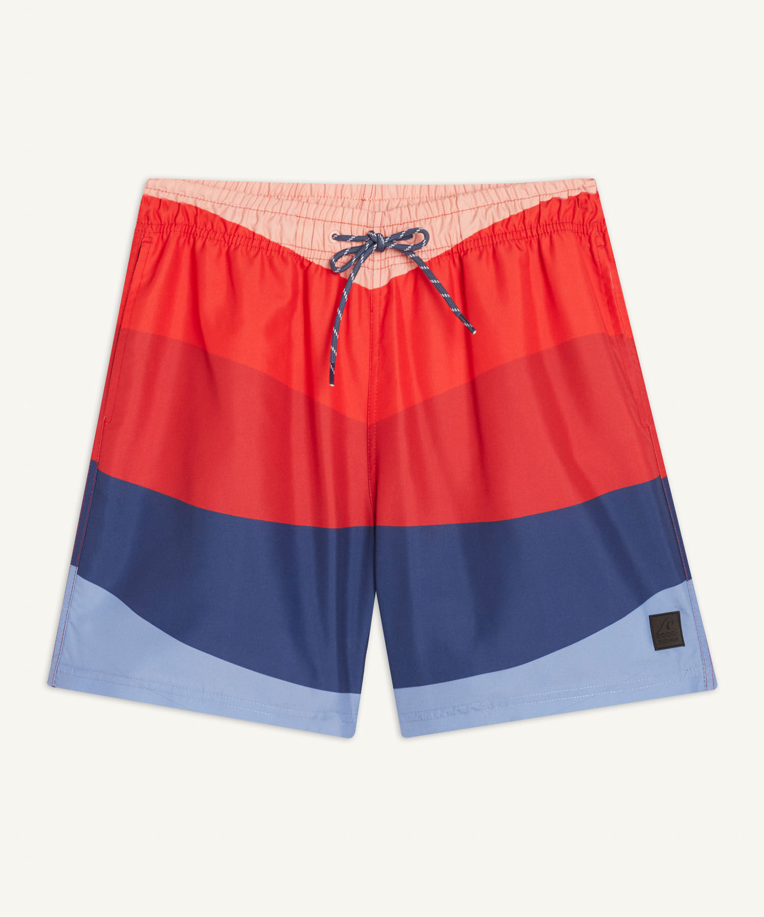 Bermudas para hombre