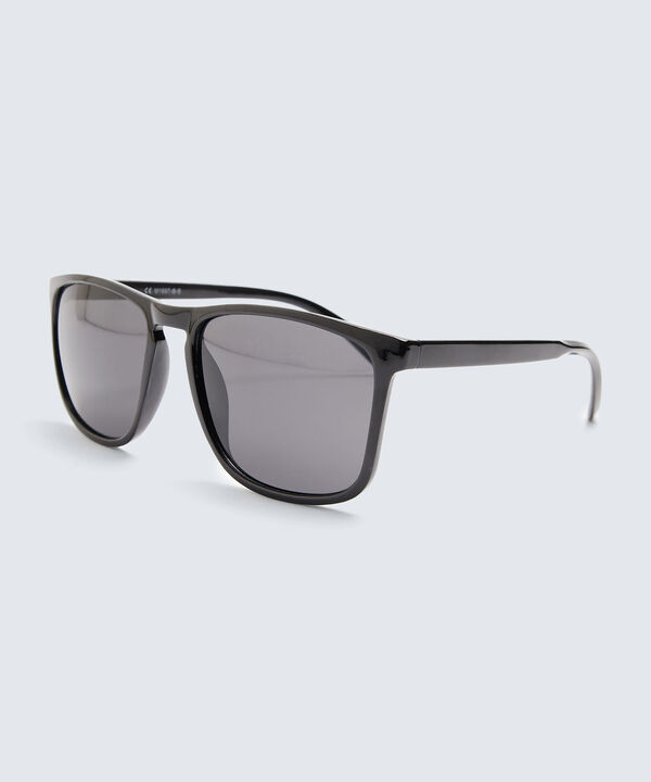 Gafas para hombre image number null