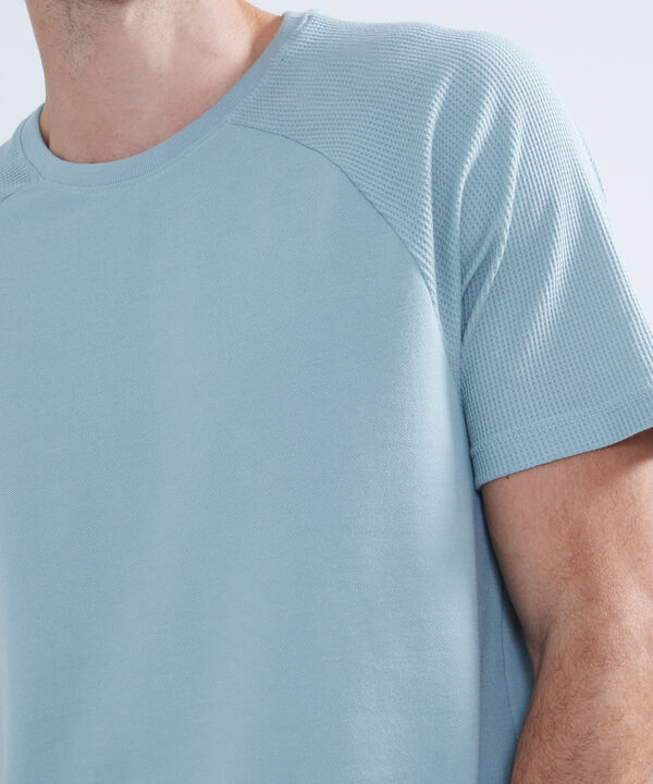 Camisetas para hombre image number null