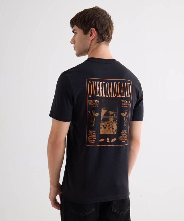 Camisetas para hombre image number null