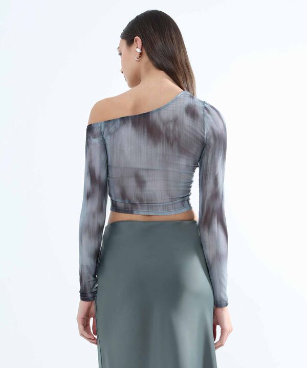 Camisetas Mujer