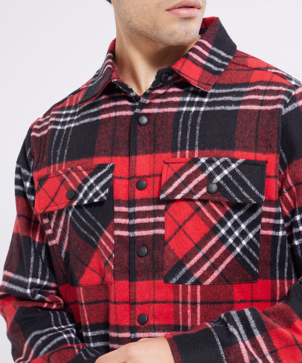 Camisas para hombre image number null