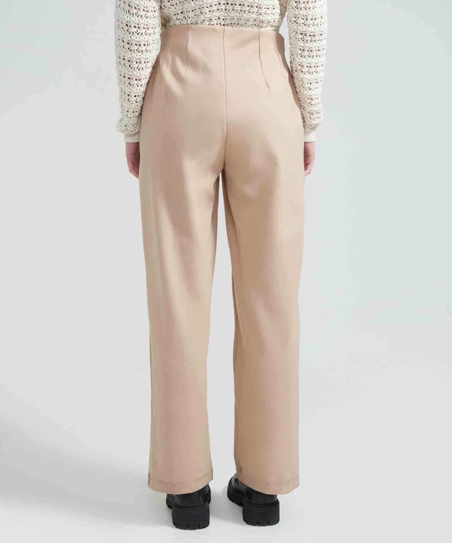 Pantalones para mujer