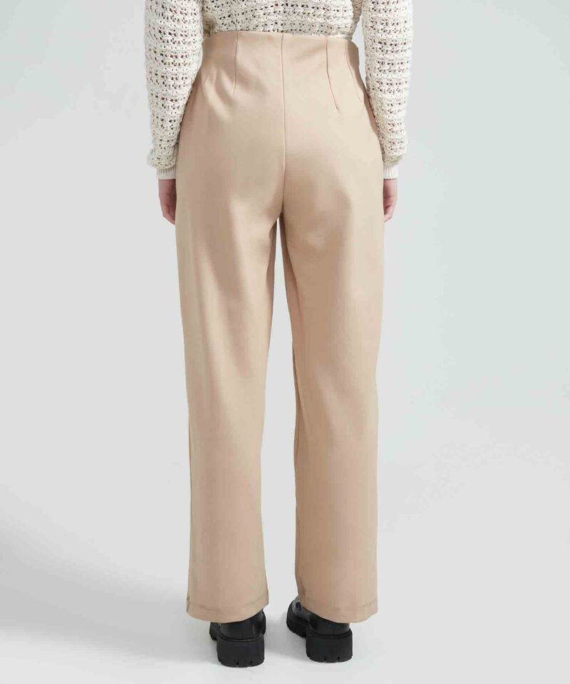 Pantalones para mujer