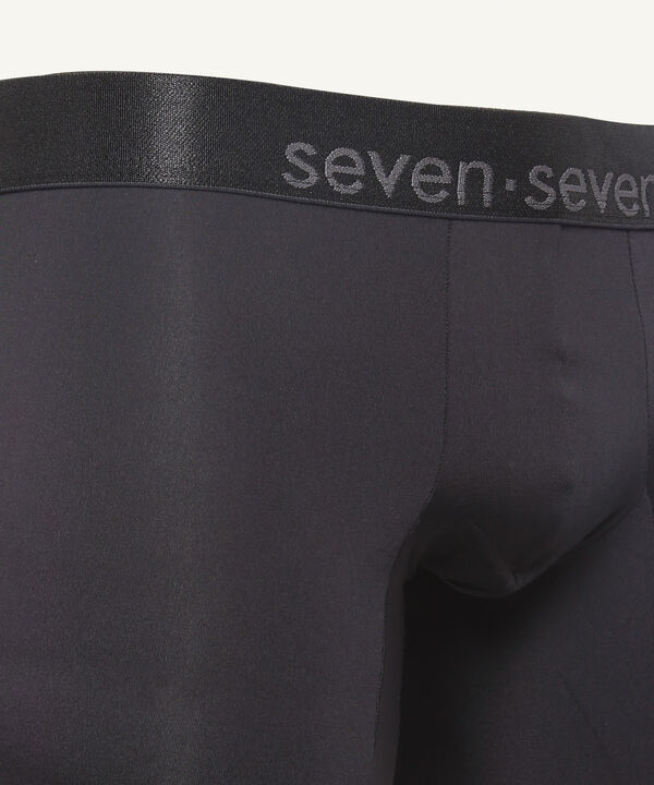 Ropa Interior para Hombre