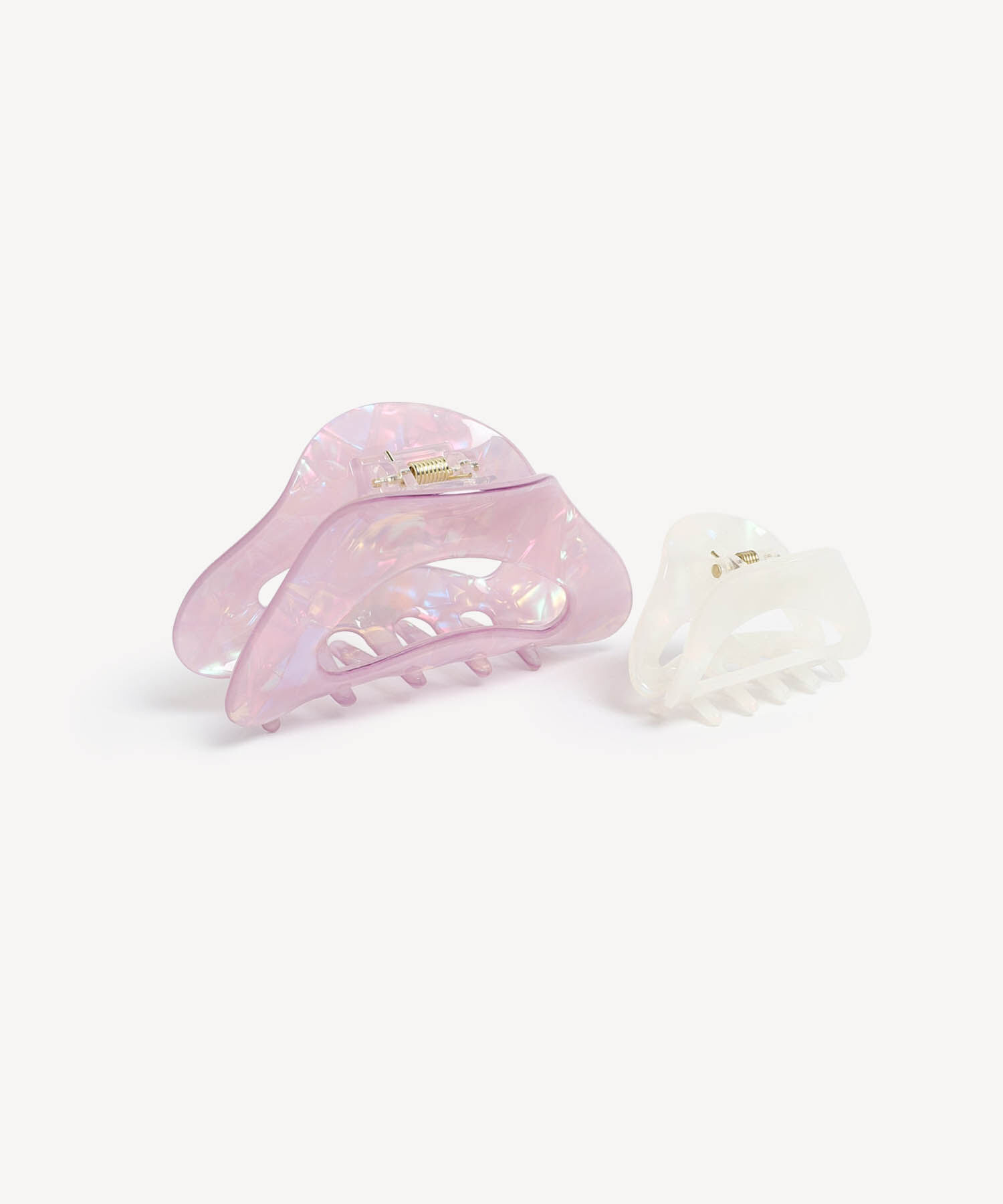 Accesorios de cabello