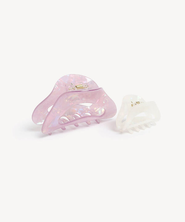 Accesorios de cabello image number null