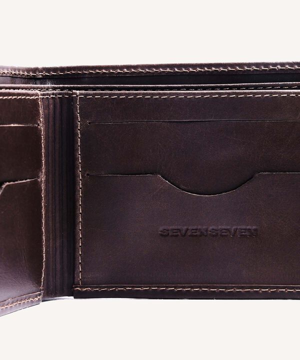 Billeteras para hombre image number null
