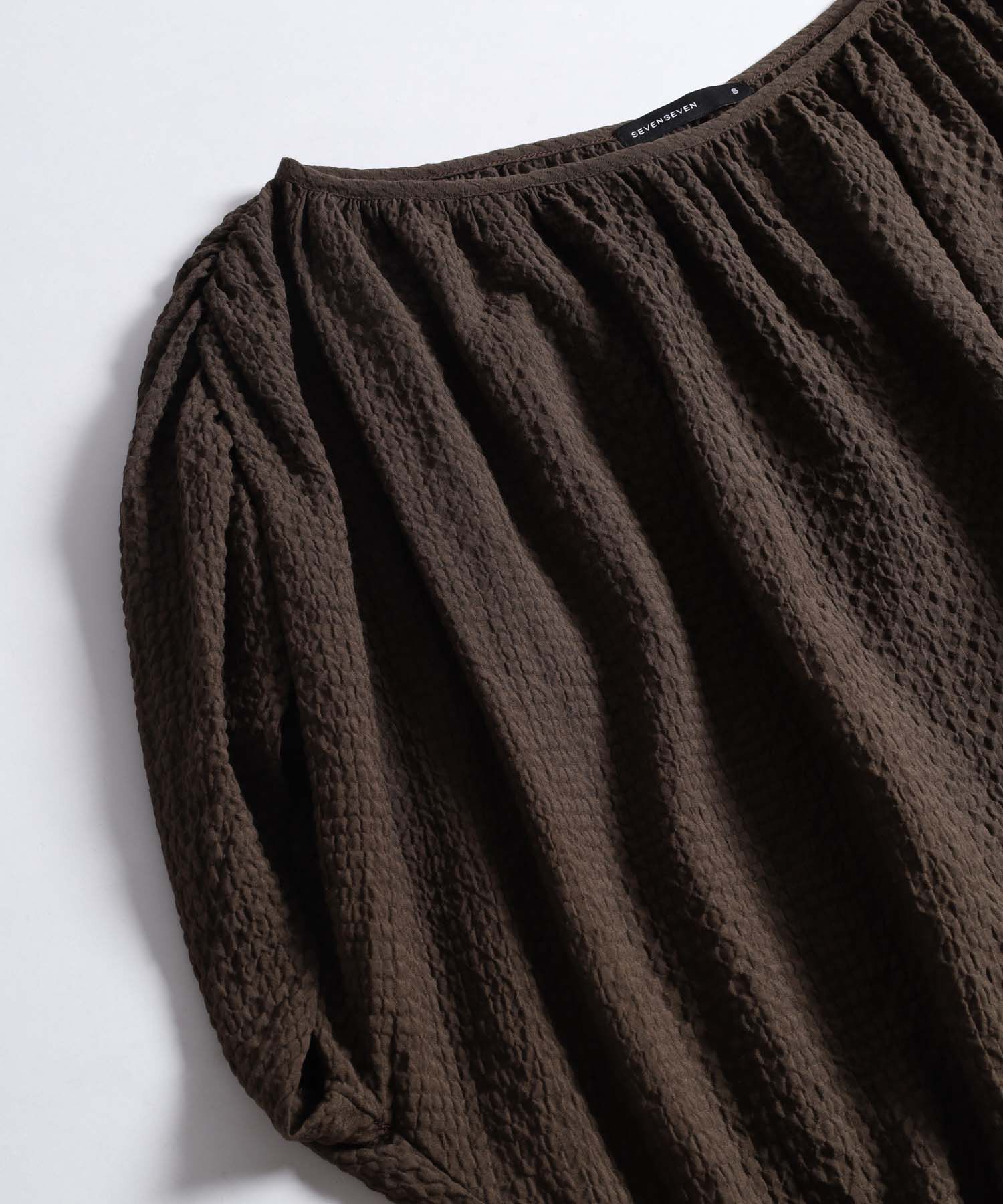 Blusas de moda para mujer