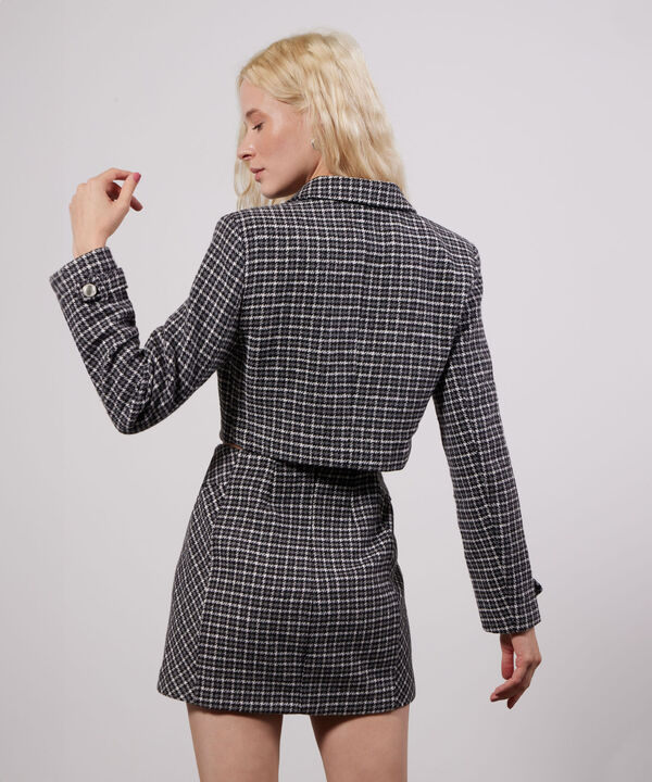 Chaquetas para mujer