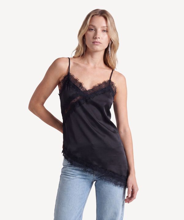 Blusa Para Mujer image number null