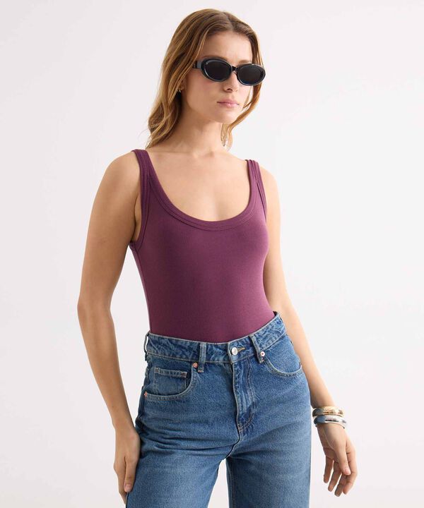 Camisetas Mujer image number null
