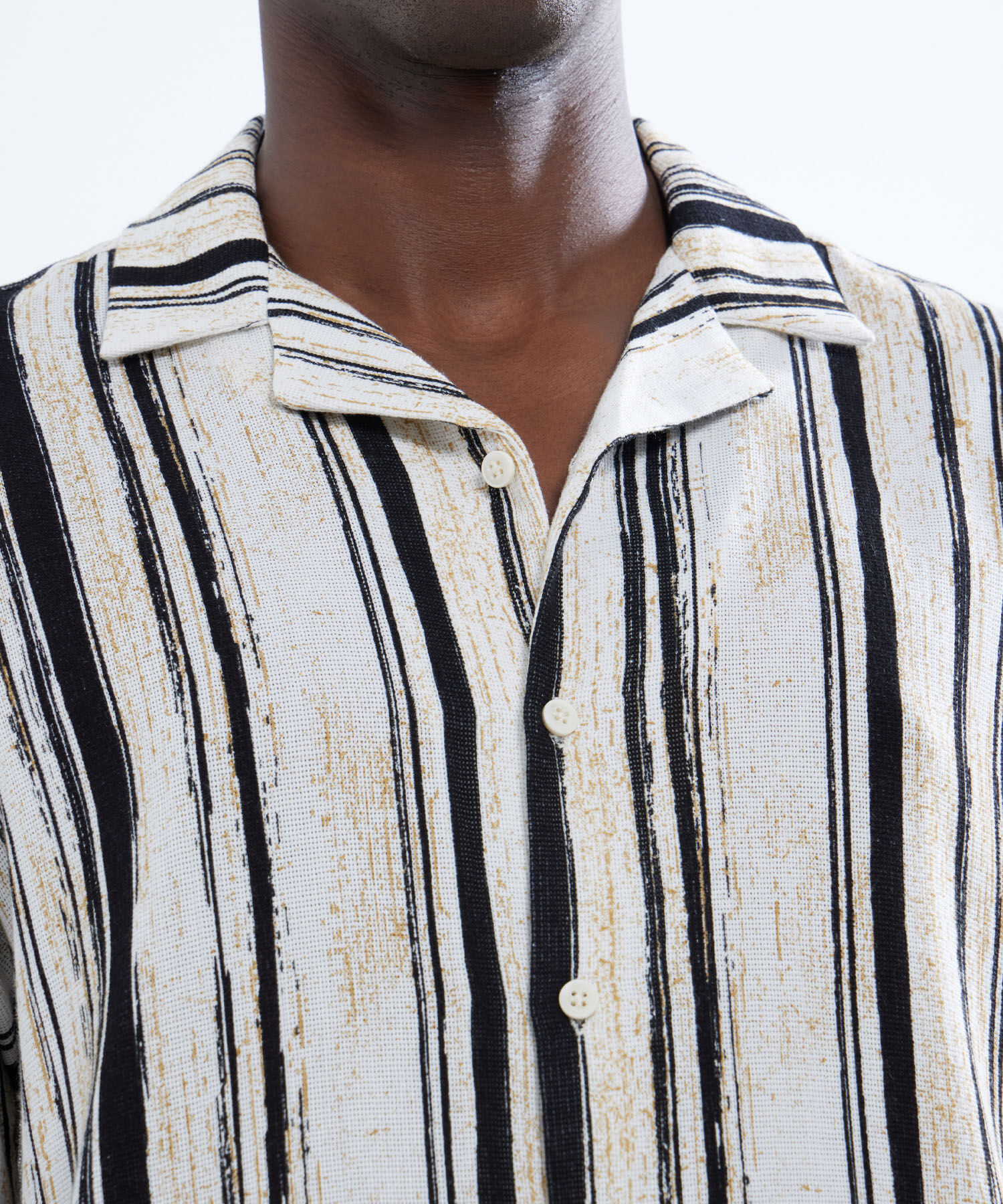 Camisas para hombre