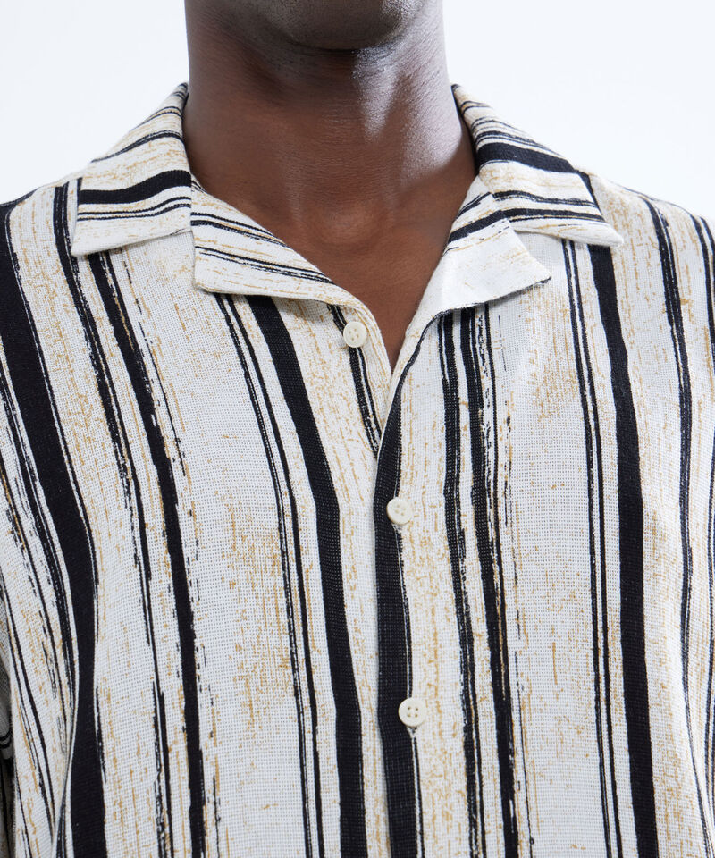 Camisas para hombre