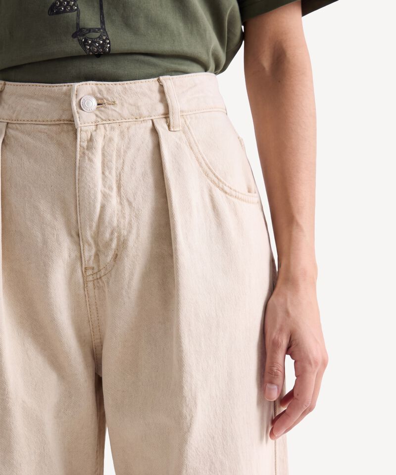 Jean Para Mujer