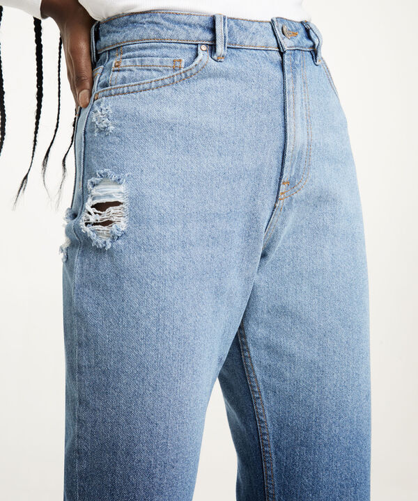 Jeans dama