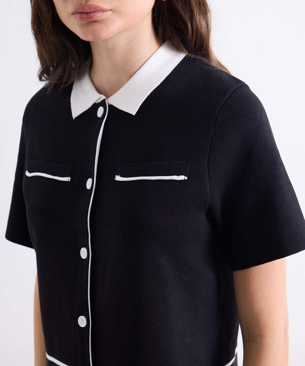 Camisetas Mujer image number null