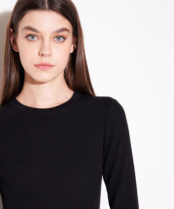 sacos para mujer