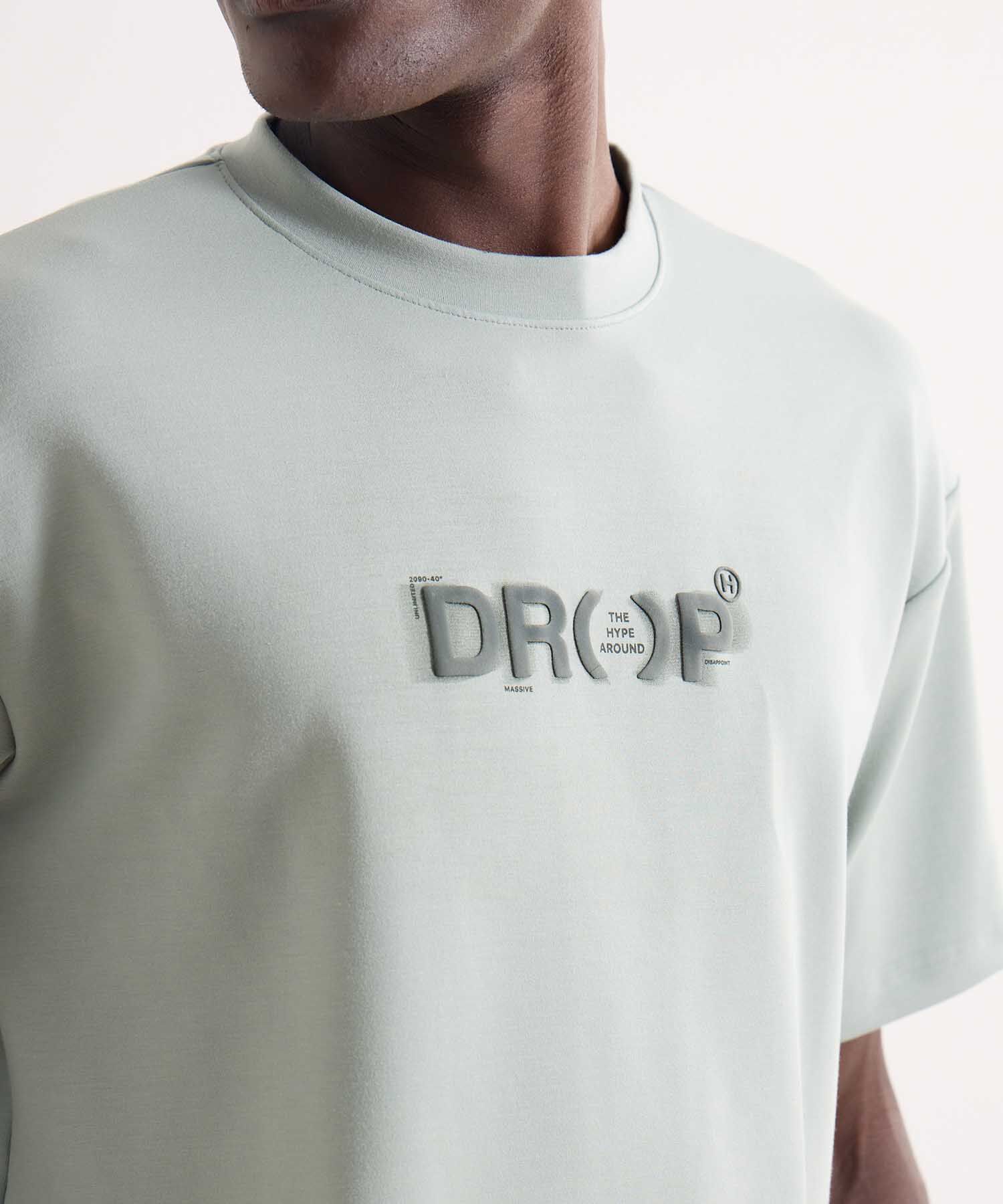 Camisetas para hombre