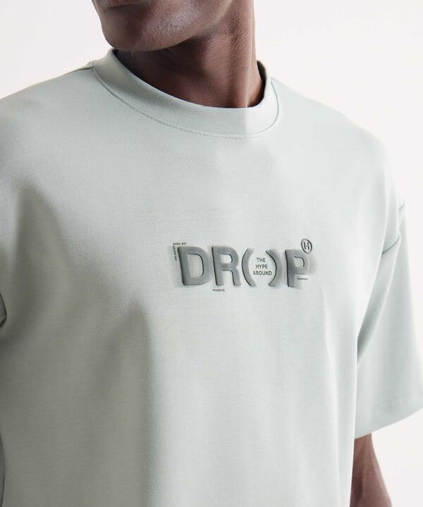 Camisetas para hombre image number null