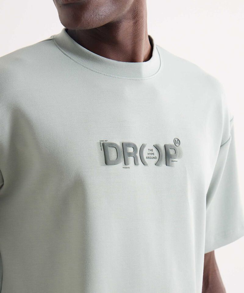 Camisetas para hombre