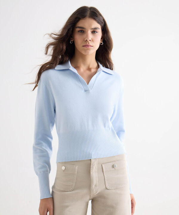 sacos para mujer image number null