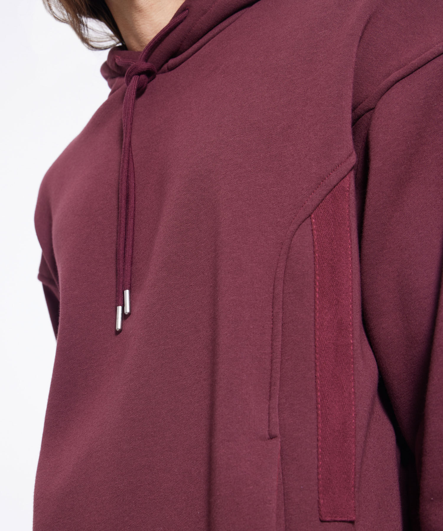 Buzos y sacos básicos para hombre 