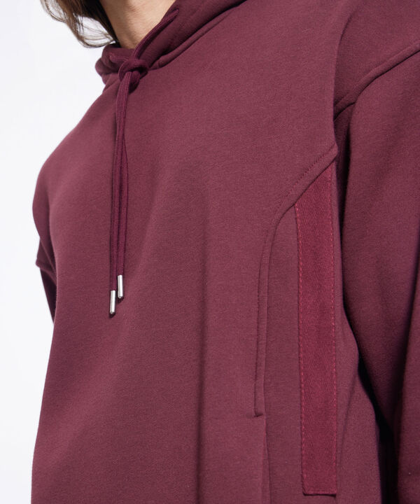 Buzos y sacos básicos para hombre 