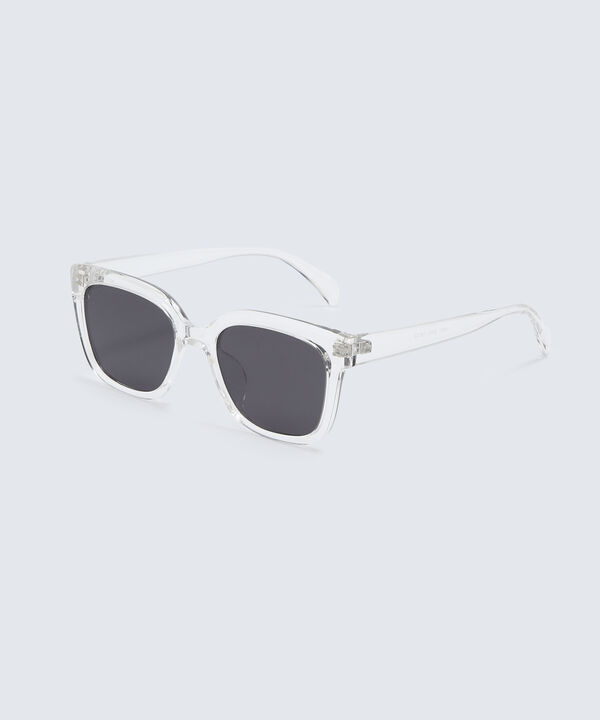 Gafas para hombre image number null