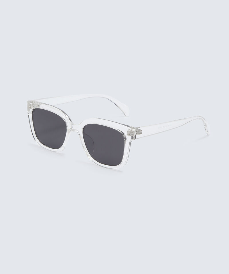 Gafas para hombre